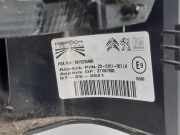 Rücklicht Links 9819235880 Opel Combo Cargo Van 1.5 CDTI 130 (D15DTH(DV5RC)) 2020-08