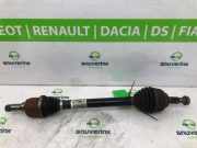 Antriebswelle Links Vorne ABS 9839529480 Opel Vivaro Van 1.5 CDTI 120 (D15DTH(DV5RUC)) 2021-04