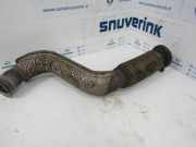 Uitlaat Rohr Vorne 1706V5 Peugeot 308 (4A/C) Schrägheck 1.6 VTI 16V (EP6C(5FW)) 2011-06