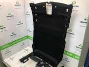 Verkleidung Himmel 98301825ZD Opel Corsa F (UB/UH/UP) Schrägheck 5-drs 1.2 Turbo 12V 100 (F12XHL(EB2ADTD)) 2021-02