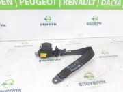 Sicherheitsgurt Mv 98172325XX Citroën Berlingo Van 1.5 BlueHDi 75 (DV5RE(YHW)) 2021-11