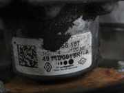 Servolenkung Pumpe 8200357347 Renault Master III (FV) Van 2.3 dCi 125 16V FWD (M9T-670(Euro 5)) 2014-04