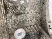 Lichtmaschine Halter Oben V-Snaar 9643834980 Peugeot Boxer (244) Ch.Cab/Pick-up 2.0 HDi (DW10(RHV)) 2003-02