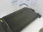 Radiator 8200115541 Renault Scénic II (JM) Großraumlimousine 1.6 16V (K4M-760) 2004-04