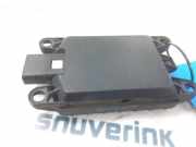 Radarsensor Cruisecontrol 9823753980 Peugeot 5008 II (M4/MC/MJ/MR) Großraumlimousine 1.6 THP 165 (EP6FDTM(5GY)) 2018-01