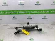 Scheibenwischermotor 288008294R Renault Clio IV (5R) Schrägheck 5-drs 0.9 Energy TCE 90 12V (H4B-400(H4B-A4)) 2021-04