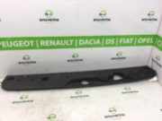 Kofferraum Matte 849938703R Mercedes-Benz Citan (415.6) Van 1.5 109 CDI (OM607.951) 2016-09