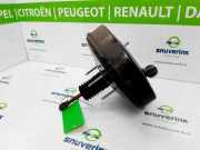 Bremskraftverstärker 93455665 Opel Vivaro Kombi Bus 1.6 CDTI Biturbo 120 (R9M-450) 2015-07