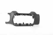 Armaturenbrett Teil 98436597ZD Citroën C5 Aircross I (A4/AC/AJ/AR) SUV 1.2 PureTech Hybrid 136 (EB2LTDH2(HPY)) 2025-01