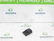 Camera Vorne 9826575280 Citroën C3 Aircross I (2C/2R) SUV 1.2 e-THP PureTech 110 (EB2ADT(HNP)) 2018-05