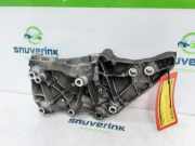 Lichtmaschine Halter Oben V-Snaar 9685727780 Citroën C3 (SC) Schrägheck 5-drs 1.4 (TU3AE5(KFT)) 2010-06