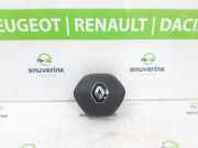 Airbag Lenkrad 985706493R Renault Captur II (RJB) SUV 1.0 TCe 12V (H4D-450(H4D-B4)) 2020-10