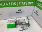 Heck Scharnier 93458937 Opel Vivaro Van 1.6 CDTI BiTurbo 120 (R9M-450(R9M-D4)) 2016-05