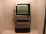Hintertür 7751475621 Renault Master II (JD) Bus 2.5 dCi 16V (G9U-754) 2002-09