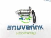 Schließzylinder Links 806016365R Renault Zoé (AG) Schrägheck 5-drs 60kW (5AM B4) 2013-06