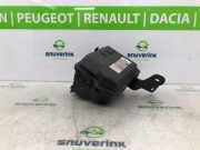 Sicherungskasten 9671924480 Citroën C3 (SX/SW) Schrägheck 1.2 Vti 12V PureTech (EB2FA(HMR)) 2021-06
