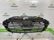 Grill 623108673R Renault Trafic (1FL/2FL/3FL/4FL) Van 1.6 dCi 90 (R9M-A402) 2015-05