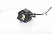 Sicherungskasten 243503708R Opel Vivaro Van 1.6 CDTi BiTurbo 125 (R9M-452(R9M-D4)) 2019-09