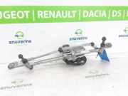 Scheibenwischermotor 9824762480 Peugeot 3008 II (M4/MC/MJ/MR) Großraumlimousine 1.2 12V e-THP PureTech 130 (EB2ADTS(HNS)) 2020-01