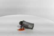 Anlasser 9674077280 Citroën C4 Berline (BA/BB/BC) Schrägheck 5-drs 1.2 PureTech 130 12V (EB2ADTS(HNS)) 2021-05
