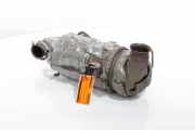 Rußpartikelfilter 9808329680 Citroën DS3 (SA) Schrägheck 1.6 e-HDi (DV6DTED(9HP)) 2011-09