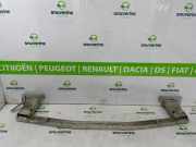Stoßstangenträger Vorne 9822100180 Peugeot 3008 II (M4/MC/MJ/MR) Großraumlimousine 1.6 16V HYbrid 225 (EP6FADTXHPD(DGZ)) 2021-10