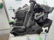 Gebläsekasten 1611283180 Peugeot 108 Schrägheck 1.0 12V (1KRFE) 2016-08