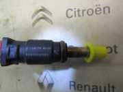 Kraftstoff-Injector 1984G7 Peugeot 308 (4A/C) Schrägheck 1.4 VTI 16V (EP3(8FS)) 2008-08