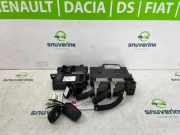 Motorsteuergerät 237109894S Renault Trafic (1FL/2FL/3FL/4FL) Van 2.0 dCi 16V 130 (M9R-714(M9R-Z7)) 2023-02