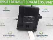 Sicherungskasten 284B73110R Renault Master III (FV) Van 2.3 Energy dCi 180 Twin Turbo 16V FWD (M9T-726(M9T-G7)) 2024-01