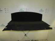 Kofferraum Matte 849020030R Renault Megane III Grandtour (KZ) Kombi 5-drs 1.5 dCi 110 (K9K-J836) 2013-04