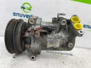 Klima Pumpe 926003VD0A Nissan NV 200 (M20M) Van 1.5 dCi 90 (K9K-892(Euro 4)) 2014-05