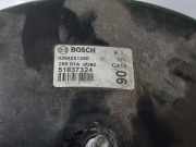 Bremskraftverstärker ABS 51837324 Fiat Ducato (250) Van 2.3 D 120 Multijet (F1AGL4114) 2011-03