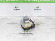 Abs Pumpe ABS 476609982R Renault Symbioz (RJB) SUV 1.6 E-Tech Full Hybrid 145 (H4M-632(H4M-C6)) 2024-07
