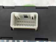 Pdc Steuergerät 259902656R Renault Twingo III (AH) Schrägheck 5-drs 1.0 SCe 70 12V (H4D-400(H4D-A4)) 2018-03