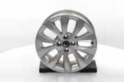 Felge Li, 16", 65J, ET37, 4 Gats 403008062R Renault Clio V (RJAB) Schrägheck 5-drs 1.0 TCe 90 12V (H4D-470(H4D-E4)) 2021-05