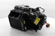 Gebl?sekasten 271435MP0D Renault Scenic E-Tech Electric (RCB) SUV EV87 (6AM-40) 2024-04