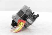 Anlasser 9812715480 Citroën C5 Aircross I (A4/AC/AJ/AR) SUV 1.2 e-THP PureTech 130 (EB2ADTS(HNS)) 2022-08