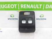 Innenbeleuchtung Vorne 969805529R Renault Clio V (RJAB) Schrägheck 5-drs 1.0 TCe 90 12V (H4D-470(H4D-E4)) 2022-04