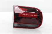 Rücklicht Links 9845247480 Citroën C5 Aircross I (A4/AC/AJ/AR) SUV 1.2 e-THP PureTech 130 (EB2ADTS(HNS)) 2022-08