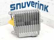 Audio Verstärker 280639878R Renault Megane III Grandtour (KZ) Kombi 5-drs 1.5 dCi 110 (K9K-J836) 2012-11