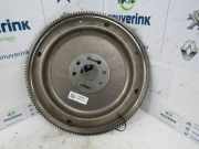 Schwungrad 5 Gats 2740300212 Mercedes-Benz C (W205) Limousine C-180 1.6 16V (M274.910) 2014-06