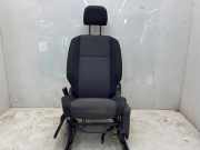 Sitz Links Vorne 9818152080 Peugeot Partner (EA//EF/EN/EU) Van 1.5 BlueHDi 75 (DV5RE(YHW)) 2020-10