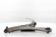 Querlenker Links Vorne 9831682580 Peugeot 2008 (UD/UK/UR/US/UX) Großraumlimousine e-2008 50 kWh (ZKX) 2020-12