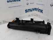 Ansaugkrümmer 140036109R Renault Captur I (2R) SUV 1.2 TCE 16V EDC (H5F-408(H5F-F4)) 2017-04