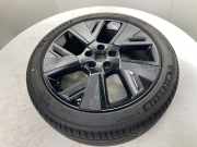 Felge Li, 18", 75J, ET44, 5 Gats 98500141XY Opel Astra L (F3/FB/FM/FP) Schrägheck 5-drs Electric 54/58 kWh (ZKW(ZK02)) 2025-05