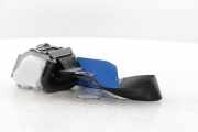 Sicherheitsgurt Links Hinten 34198415G Peugeot 3008 II (M4/MC/MJ/MR) Großraumlimousine 1.2 12V e-THP PureTech 130 (EB2ADTS(HNS)) 2017-09