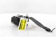 Sicherheitsgurt Rechts Hinten 571857805A Volkswagen Tiguan (CT1) SUV 1.5 eHybrid 272 (DUCA) 2025-08 DUCA