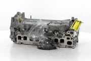 Zylinderkopf 8201720493 Renault Trafic (1FL/2FL/3FL/4FL) Van 2.0 dCi 16V 145 (M9R-V7) 2021-01