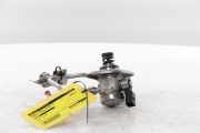 Kraftstoffpumpe Mechanisch 166303162R Renault Megane IV Estate (RFBK) Kombi 5-drs 1.3 TCE 160 16V (H5H-490(H5H-E4)) 2022